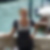 Profilbild von Regine Schultz