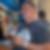 Profilbild von Rocco Masch