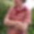 Profilbild von Georg Dresler