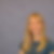 Profilbild von Marlis Schiller