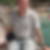 Profilfoto von Frank Schmittgen