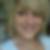 Profilbild von Natalie Eichenhofer