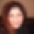 Profilbild von Souhaila Allali