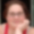 Profilbild von Jasmin Matwig