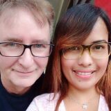 Profilfoto von Gerald Roskoden