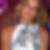 Profilbild von Ina Biehl