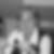 Profilbild von Ruthchen Eberhardt