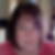 Profilbild von Heike Owens