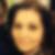 Profilbild von Fatima Maria Valentic