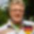 Profilbild von Klaus Große