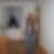 Profilbild von Sandra Hanning