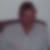 Profilbild von Uwe Staack