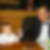 Profilbild von Maic Kraft