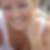 Profilbild von Annika Albrecht