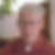 Profilbild von Hans Gleich