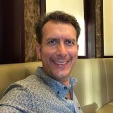 Profilfoto von Felix Meyer