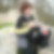 Profilbild von Heike Müller
