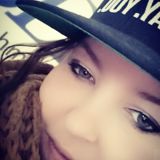 Profilfoto von Maren Fiedler