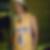 Profilbild von Dionatan Machado