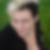 Profilbild von Susi Dietl