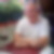 Profilbild von Karl Lamprechtinger