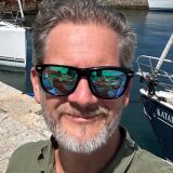Profilfoto von Guido Guido