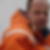 Profilbild von René Teichert