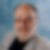 Profilbild von Karl Erich Knoche