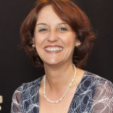 Profilfoto von Carmen Marti