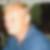 Profilbild von Bernd Schmidt