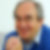 Profilbild von Siegfried Pietzka
