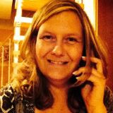 Profilfoto von Sabine Rössner