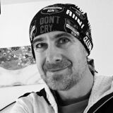 Profilfoto von Robert Lach