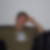 Profilbild von Maik Kirchoff