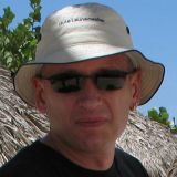 Profilfoto von Norbert Löffler