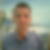 Profilbild von Mike Thiel