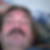 Profilbild von Peter Pastoors