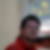 Profilbild von Stephan Ret