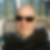 Profilbild von Kai Zängler