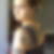 Profilbild von Denise Saral