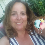 Profilfoto von Petra Himpel