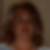 Profilbild von Katrin Birner
