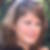 Profilbild von Kathrin Hanswille