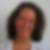 Profilbild von Tanja Kramer