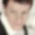Profilbild von Tobias Schneider