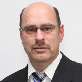 Profilfoto Ralf Jürgen Bettermann Profilfoto von Ralf Jürgen Bettermann