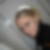 Profilbild von Melissa Burggraf