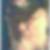 Profilbild von Harald Henkel