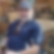 Profilbild von Michael Ballerstein