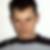 Profilbild von Daniel Fischer